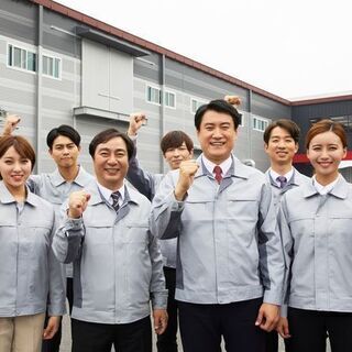 31-1195 【超】高待遇の人気の事務職!!　男性活躍中‼!の画像