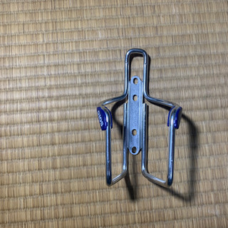 GIOS ボトルホルダー