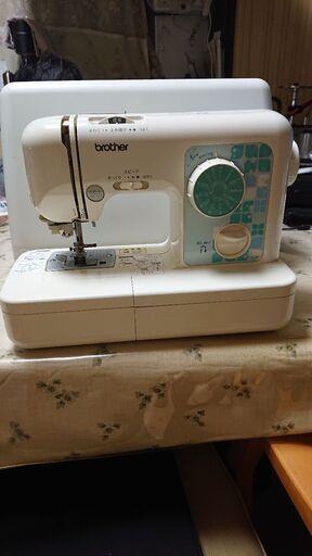 お取り引き中です。何方かに使って頂きたいと思います。
