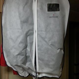 MONCLER MONTCLAR サイズ１ モンクレール ダウン...