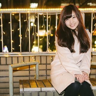 プロダクション事業の映像作品・動画コンテンツの出演者を募集しています！ - 新宿区