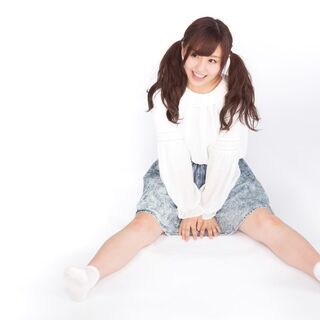 プロダクション事業の映像作品・動画コンテンツの出演者を募集しています！ − 東京都
