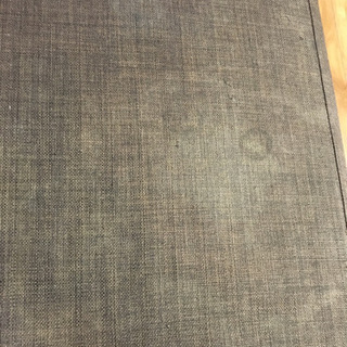 IKEA 三人掛け　ソファベッド　FRIHETEN フリーヘーテンの画像