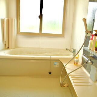 【コスパ最強一戸建て】限定！勝山市の驚愕の広さ108平米の3LDK募集開始です♪安さの秘密は空き家にあり♪の画像