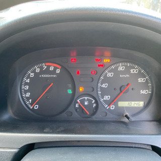 🐻‍❄️緊急値下げです‼️ホンダアクティバンです‼️全塗装済みです‼️車検整備付き‼️の画像