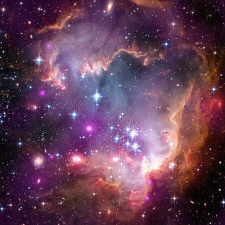 スピリチュアルに興味のある魂仲間を探しています★⭐︎★⭐︎