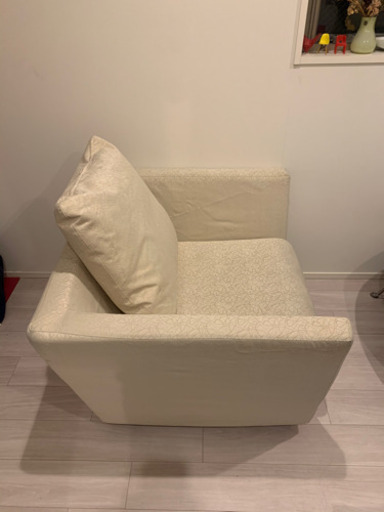 フクラコンフォール1P