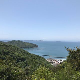 11月29日（日）日帰り範囲で登山行きませんか