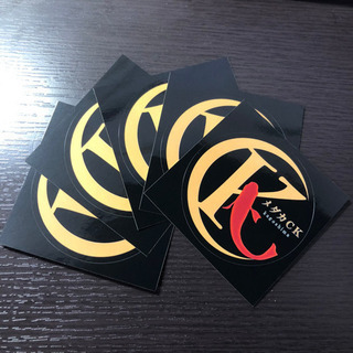 メダカCK三連休開けます❗️