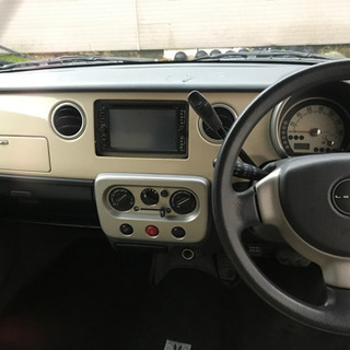 ご成約済　苫小牧発　ローン可　車検満タン　コミコミ　4ＷＤ　オートマ　エンスタの画像