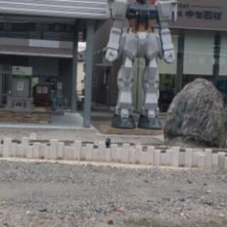星の数意味不明ですね（笑） − 滋賀県