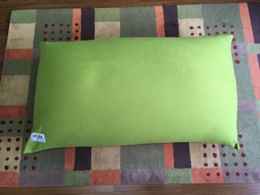 美品　ヨギボー　ミディ　Yogibo Midi