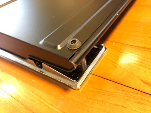 LINE6 POD HD 500 X (ハードケース付き)