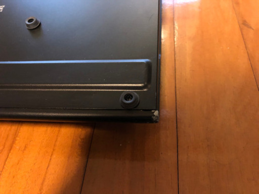 LINE6 POD HD 500 X (ハードケース付き)