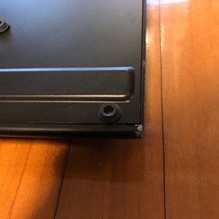 LINE6 POD HD500 純正ソフトケース付き POD HD X Series - Line 6 Japan