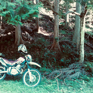 【easy】バイク仲間募集！！！【going】