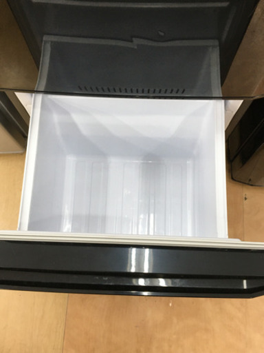 【トレファク摂津店】MITSUBISHI（三菱）2ドア冷蔵庫入荷しました！！