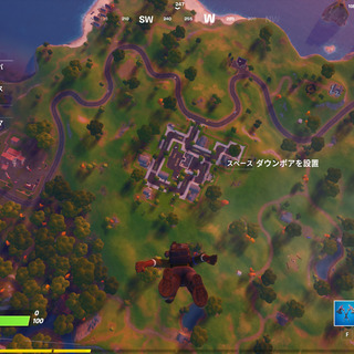 ハイスペックPC　i7 2600 GTX1070の画像