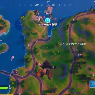 ハイエンドゲーミングPC　GTX1070ti×2　SLIの画像