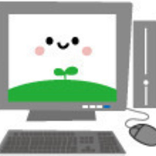 完全成果報酬型IT機器訪問設定サポート（ネット接続などの簡単な作業）の画像