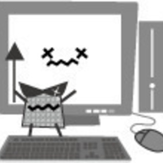 完全成果報酬型IT機器訪問設定サポート（ネット接続などの簡単な作業）の画像