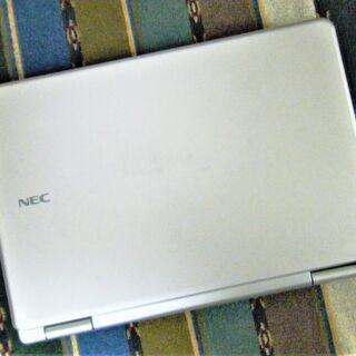 🔶15.6型/高性能🆙Core i5(ターボ)/光速☆彡SSD1...