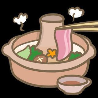 11/25【疲労回復】肉を食べる