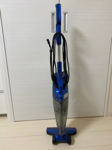 掃除機