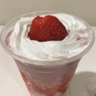 バレーボールをできるところを探しています