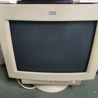 PCモニター　　
