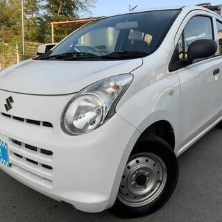 ☆C軽892[カーズ大阪]【全国陸送10.000円～】24年アル...