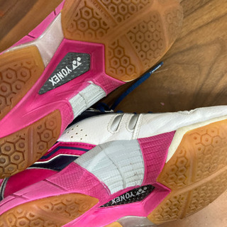 シューズの画像