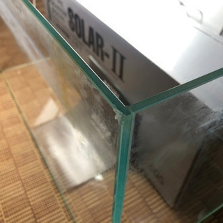 ADA 水槽