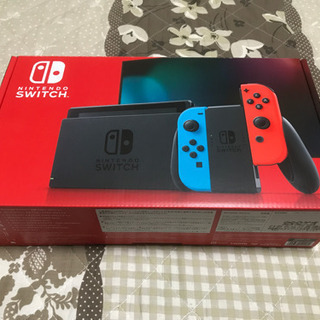 Nintendo Switch - 新品switchバッテリー長持ち、おまけ付き Nintendo Switch 【互換品】 新旧モデル兼用 Switch対応 HEG-001