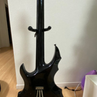 ESP EDWARDS 