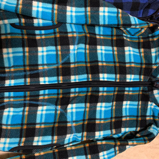 フリース130の画像