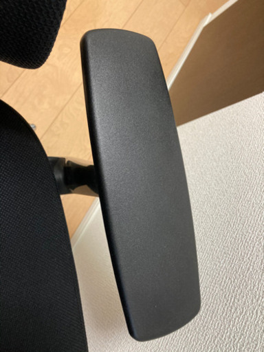 コクヨ　ベゼル