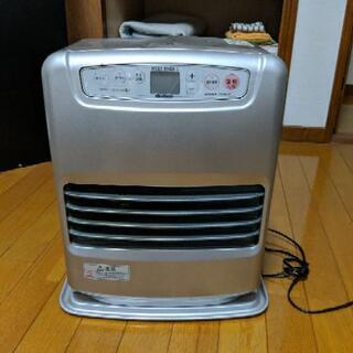 ダイニチブルーヒーター１４年製