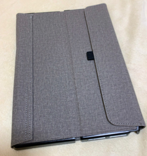 [ノートPC] Surface Pro 6 売ります?Office付き