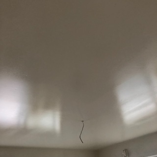 求人募集。フリーランス、職人の画像