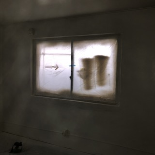 求人募集。フリーランス、職人の画像