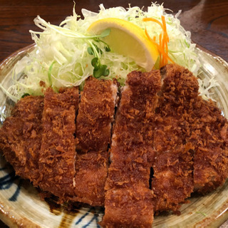 【メンバー募集】三軒茶屋を巡る会【三茶会】
