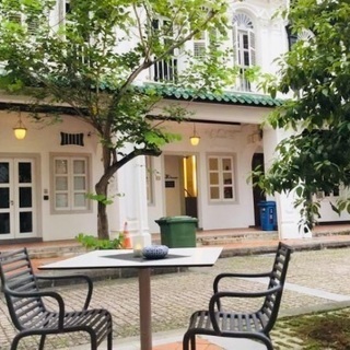 英語個人〜少人数指導　東京都内及び近郊出張レッスン、遠隔レッスン