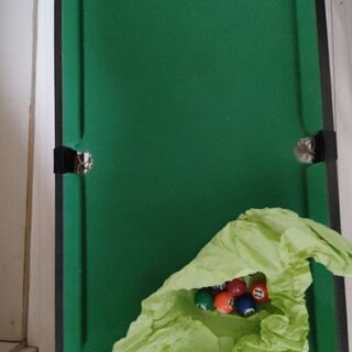 画像の通り　台