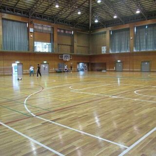 急募！　１１/２１土曜、１１時～１３時、エンジョイ個サル、参加費...