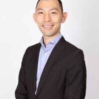 《大歓迎》経理関係での勤務経験がある方【事務スタッフ】 木田穣税...