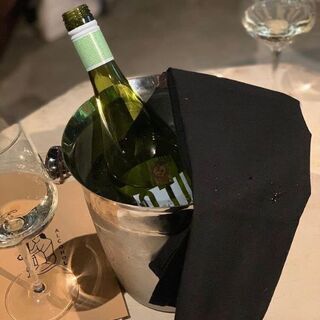 お酒お友達募集です☆