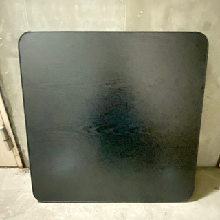 激安✨こたつの画像