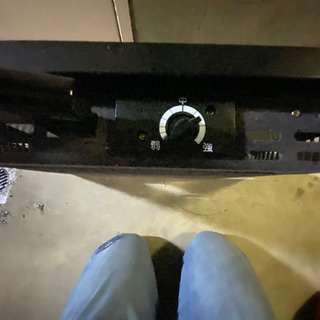 激安✨こたつの画像