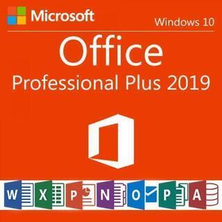 Office2019 プロダクトコード [使用できない場合の返金...